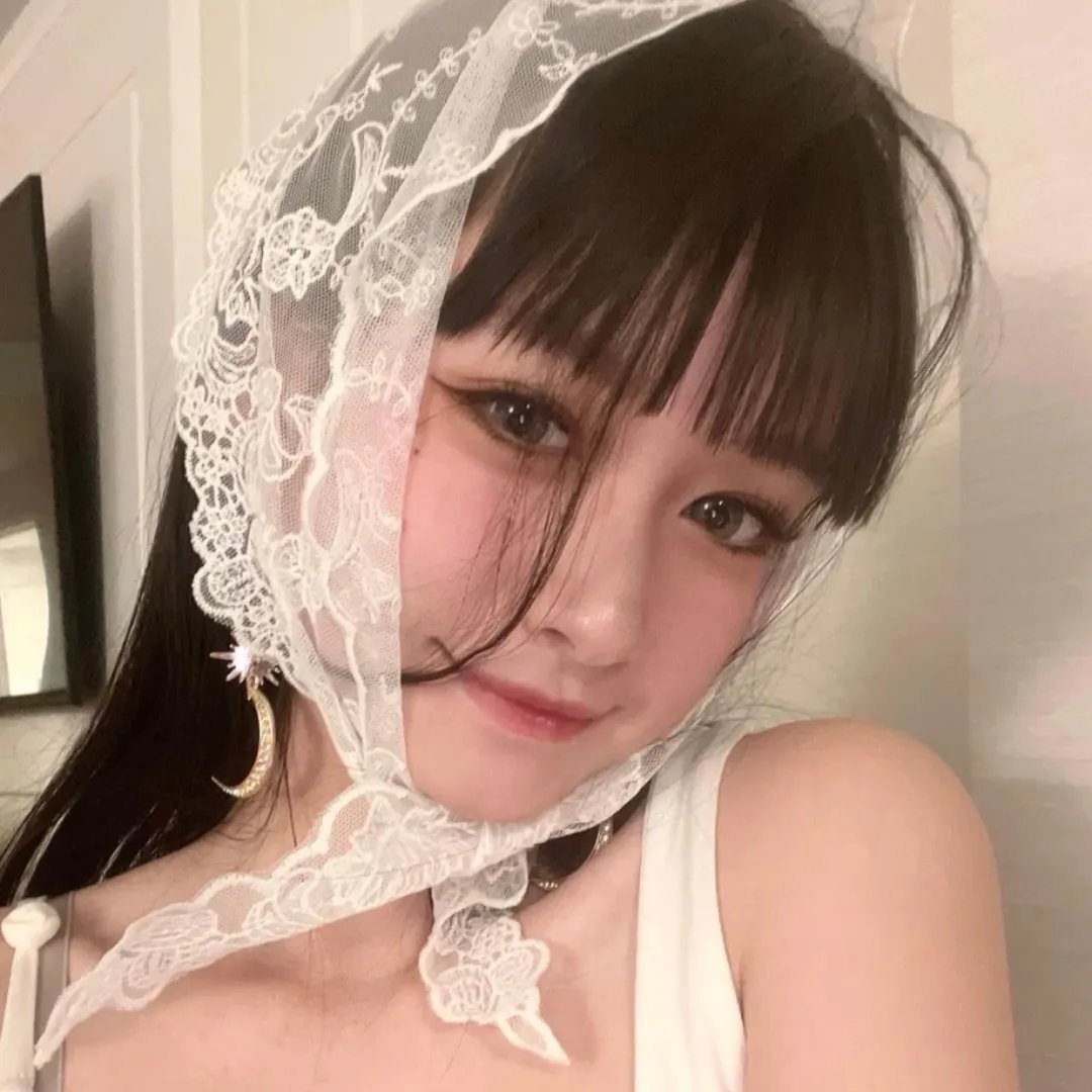 意式情歌