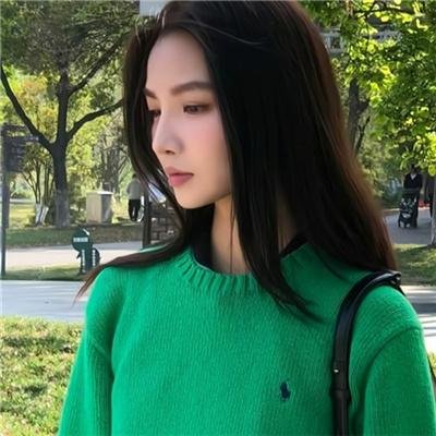 爱在瘟疫蔓延时