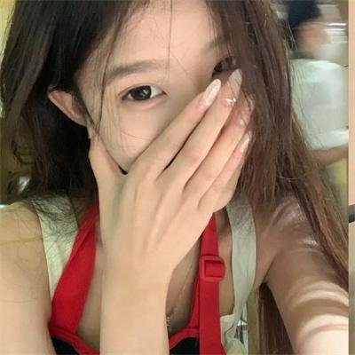 亲情回归