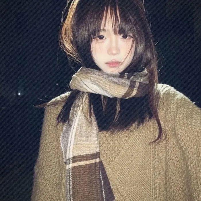 女奴