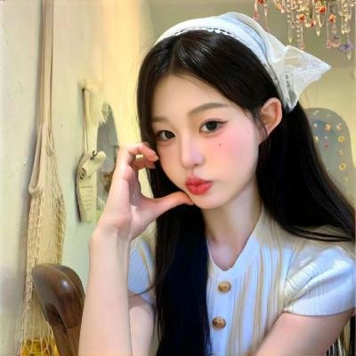 二分之一女儿