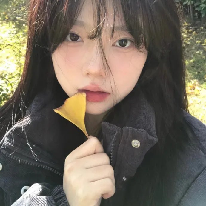他们是在玩火