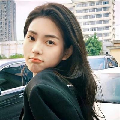 马桶妖怪3