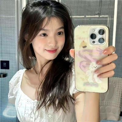 宝莲历险记