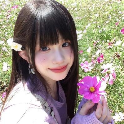 脸谱