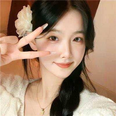 葛莱哥里的女友