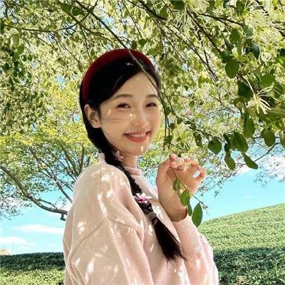 日落之后