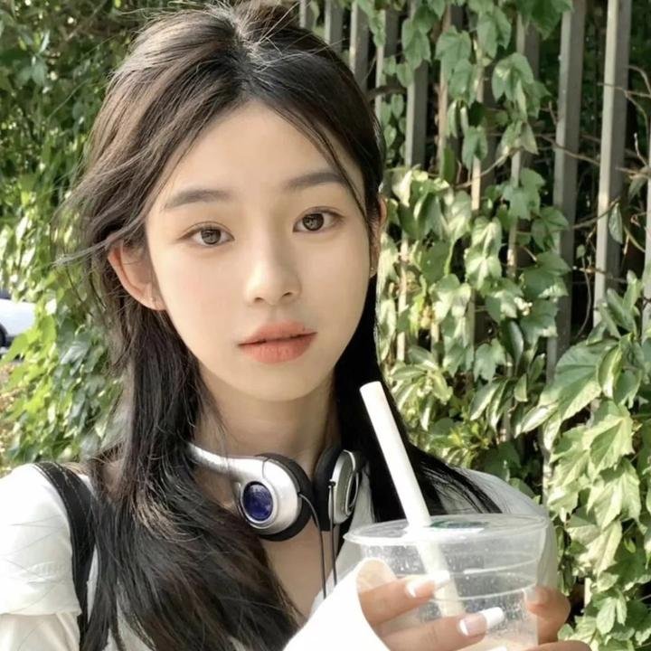 江湖艳迹