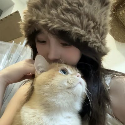 我十岁，离过婚