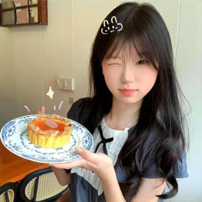 驴孩朱利安