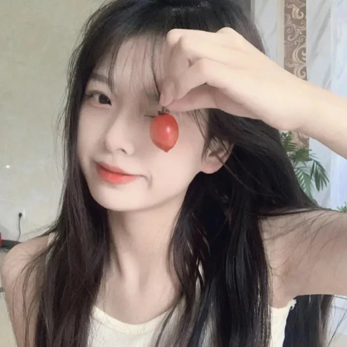 桃色追捕令