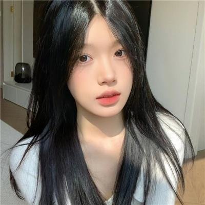 洛瑞太太和她的儿子