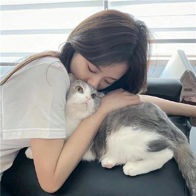 古鲁