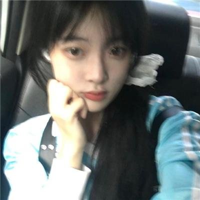 留级魔女 风嘉与黑暗魔女