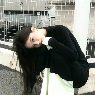 我落第了，但……