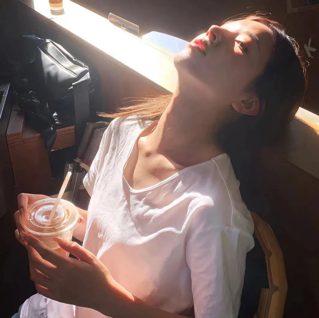纸牌屋第一季