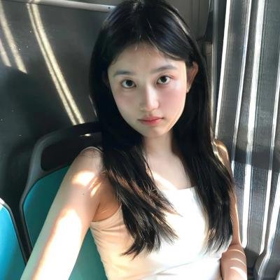 明眸