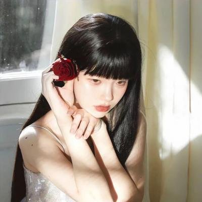 花之不死鸟