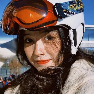 动物狂想曲第一季